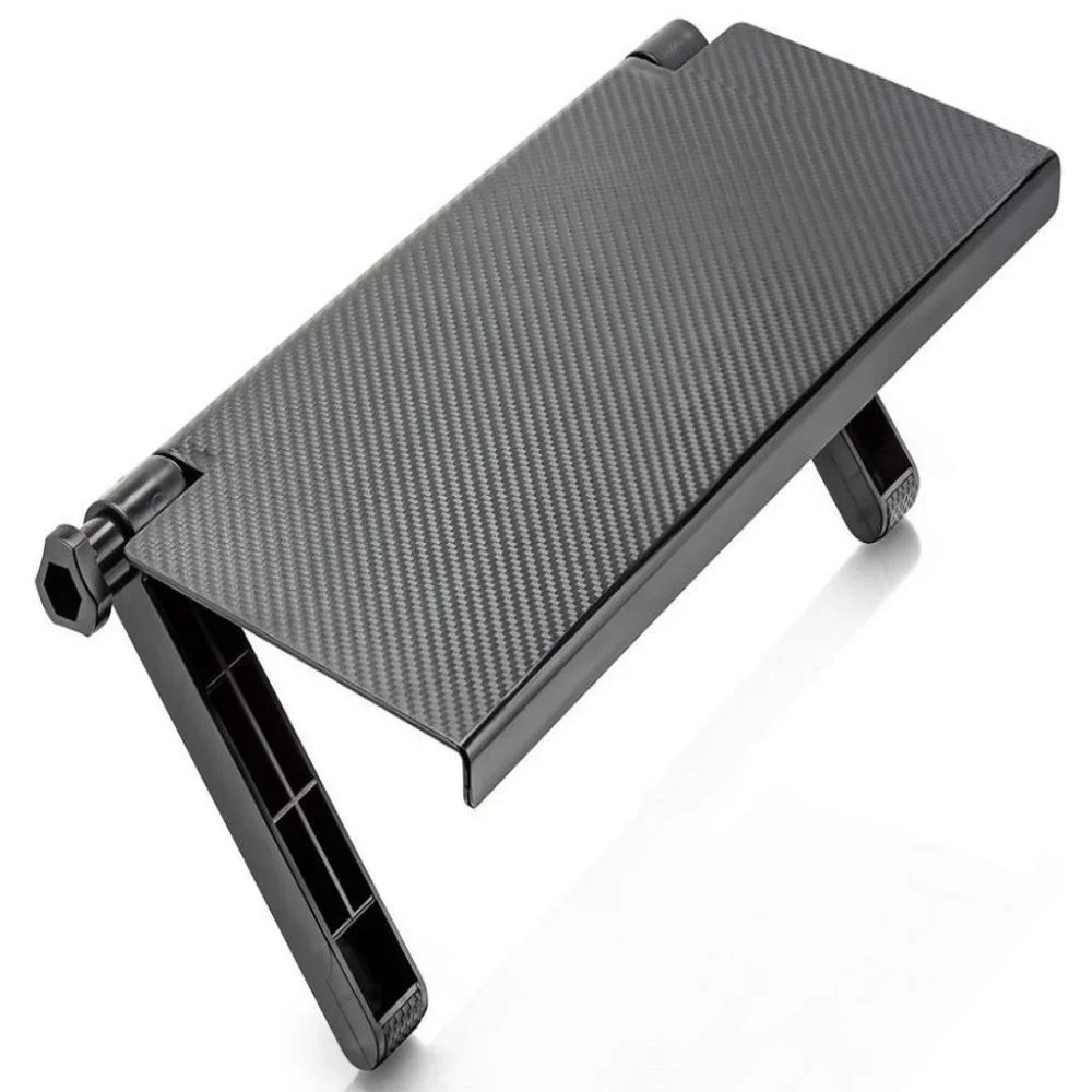 Screen caddy/shelf for TV's or monitors - NEW!